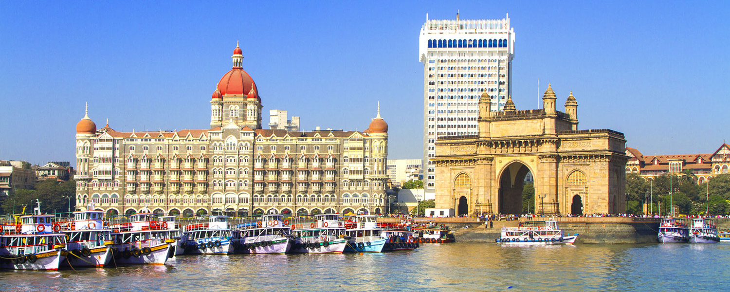 Gateway-of-India