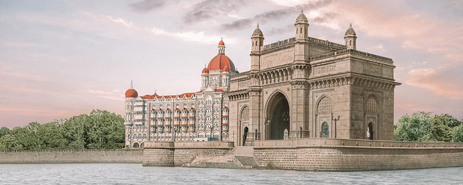 cultural and heritage tour to mumbai
