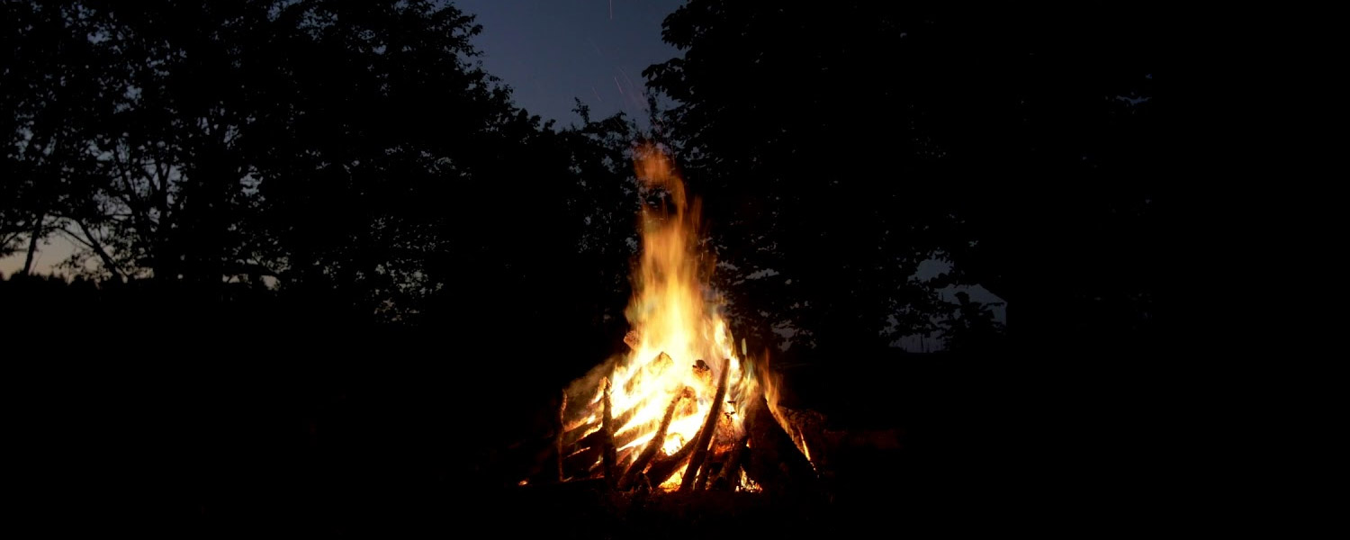 bonfire.jpg