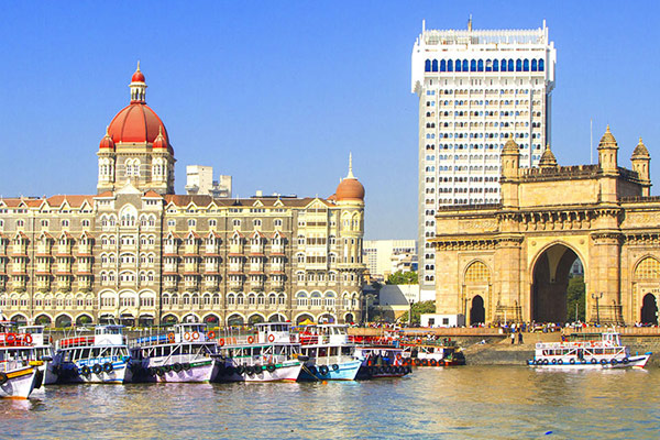 Gateway-of-India