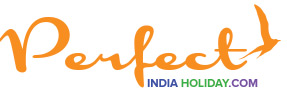 Perfect India Holiday